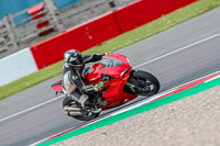 Castle-Combe-2019;PJ-Motorsport-Photography-2019;donington-no-limits-trackday;donington-park-photographs;donington-trackday-photographs;no-limits-trackdays;peter-wileman-photography;trackday-digital-images;trackday-photos
